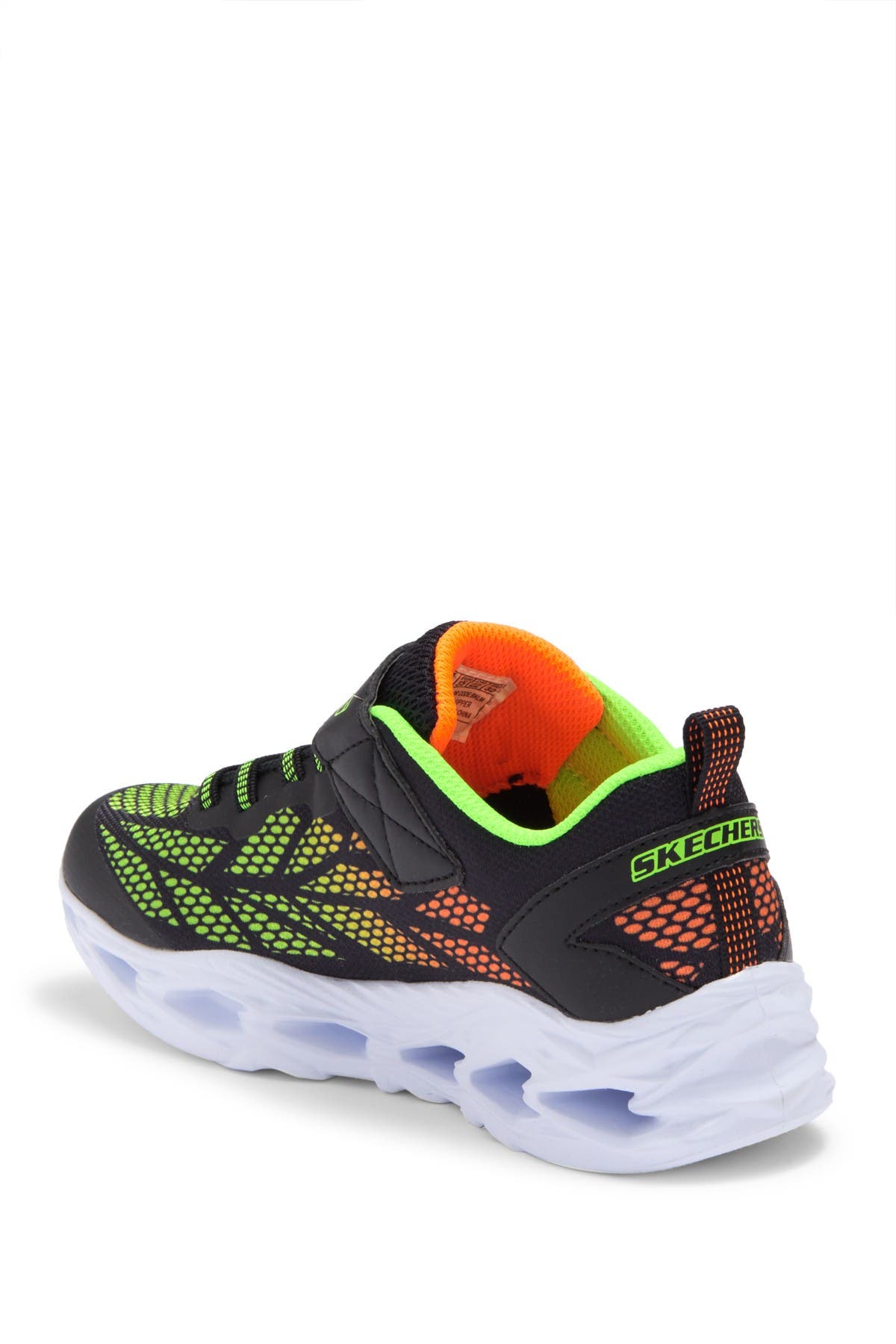 SKECHERS S Light Vortex-Flash Sneaker | Nordstromrack