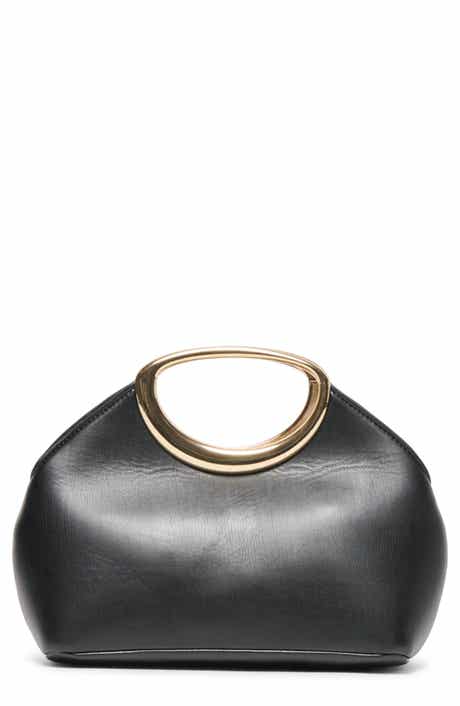 Alina Satchel