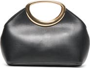 Dolce Vita Alina Satchel