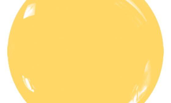 LIMONCELLO