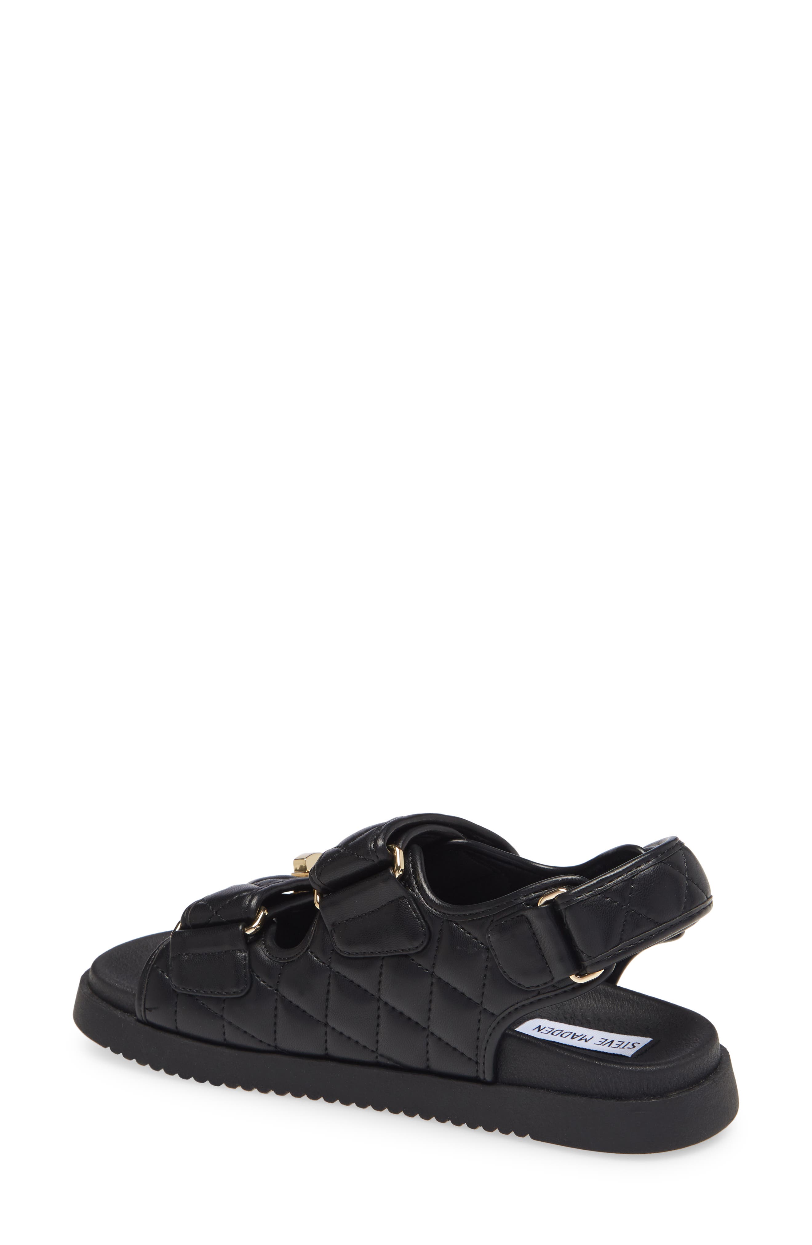 Steve Madden Margie Sandal, Alternate, color, 