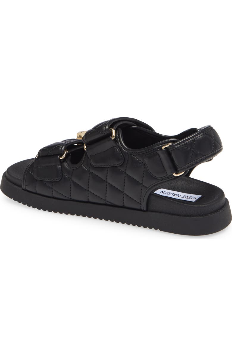 Steve Madden Margie Sandal, Alternate, color,