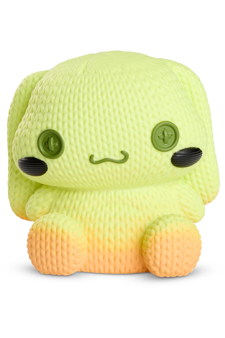 Sanrio - Cinnamoroll Halloween, Main, color, Multicolor