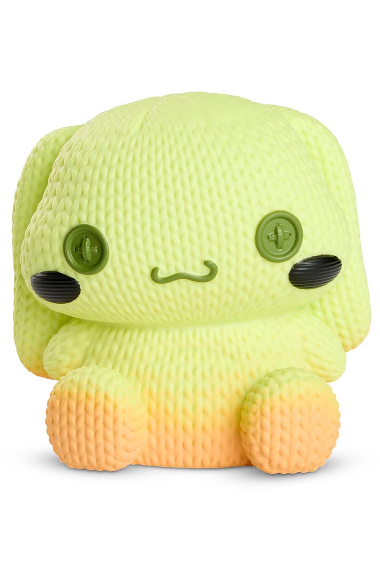 Handmade By Robots Sanrio - Cinnamoroll Halloween, Main, color, 