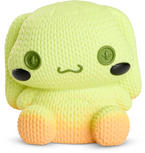 Sanrio - Cinnamoroll Halloween