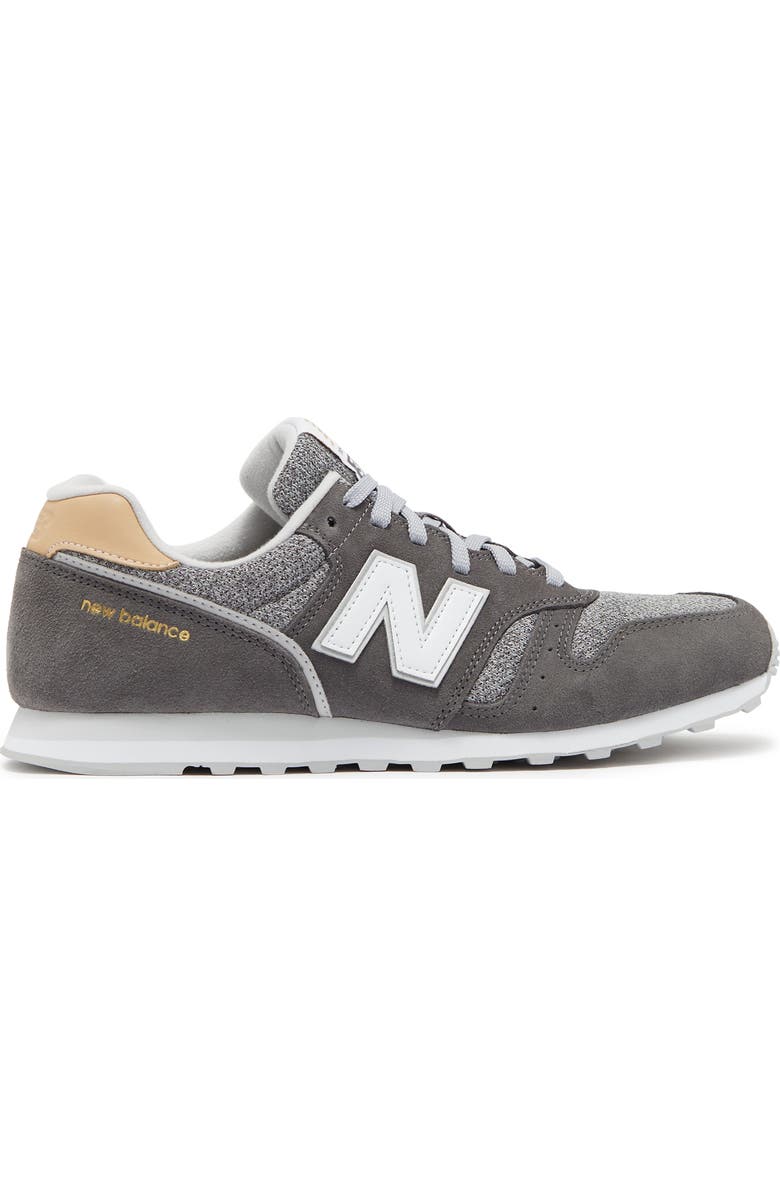 New Balance 373 v2 Sneaker, Alternate, color,