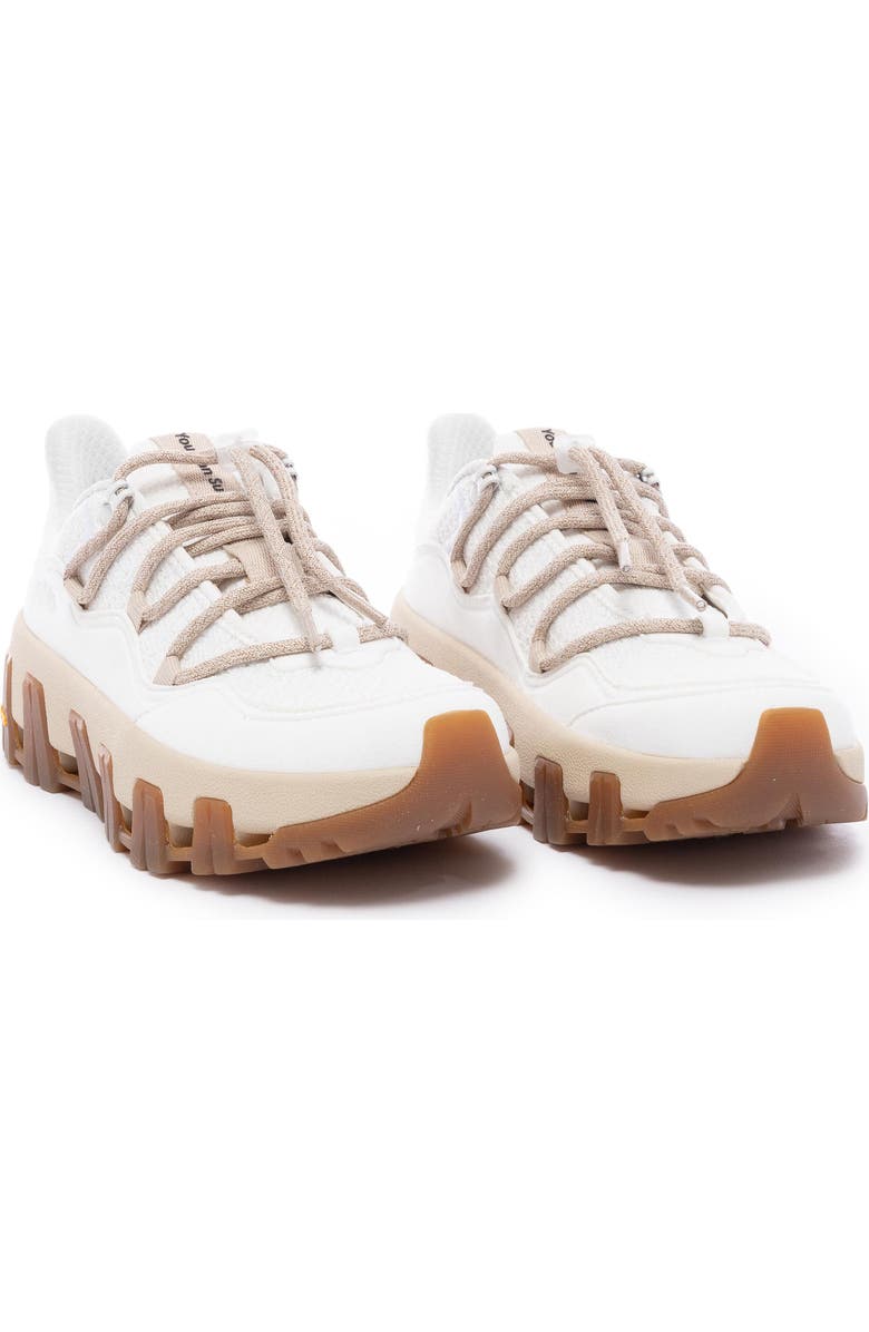 P448 Monalea Sneaker, Main, color,