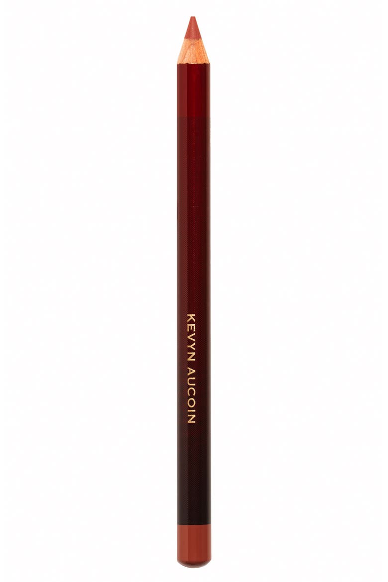 Kevyn Aucoin The Flesh Tone Lip Pencil, Main, color, MINIMAL