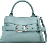 Marc Jacobs The Dakota Small Satchel
