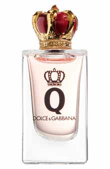 Dolce&Gabbana Q by Dolce&Gabbana Eau de Parfum