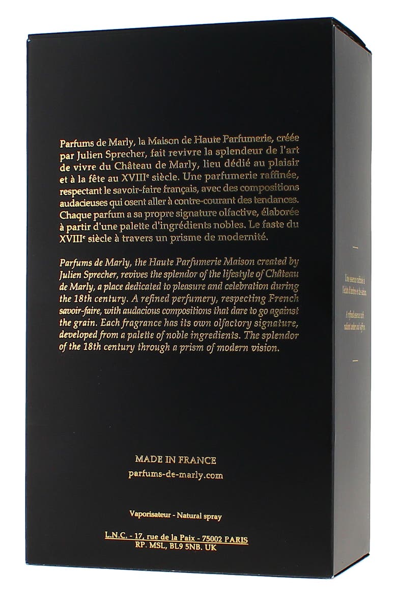 Godolphin Eau de Parfum, Alternate, color, NO COLOR