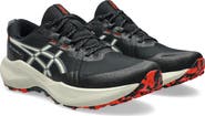 ASICS® GEL-VENTURE 11 Trail Running Shoe