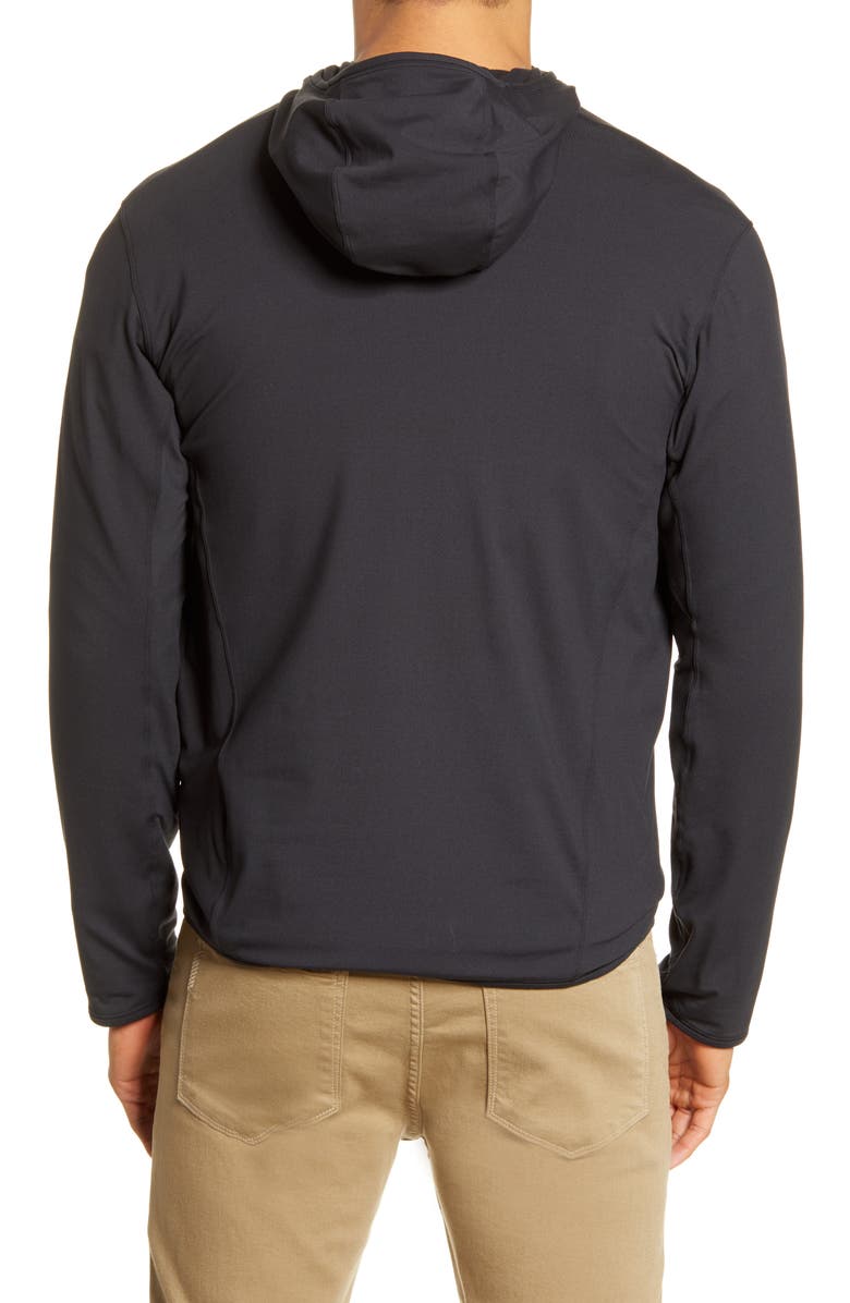 Arc'teryx Kyanite Hoodie Jacket, Alternate, color,