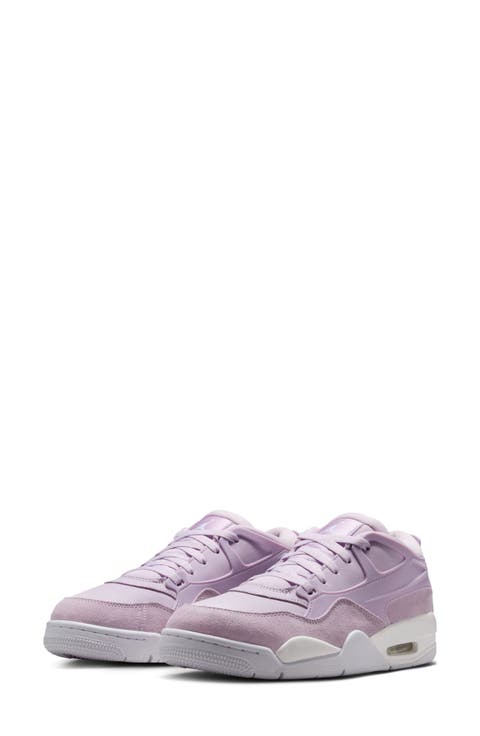 Air Jordan 4RM Sneaker (Women)