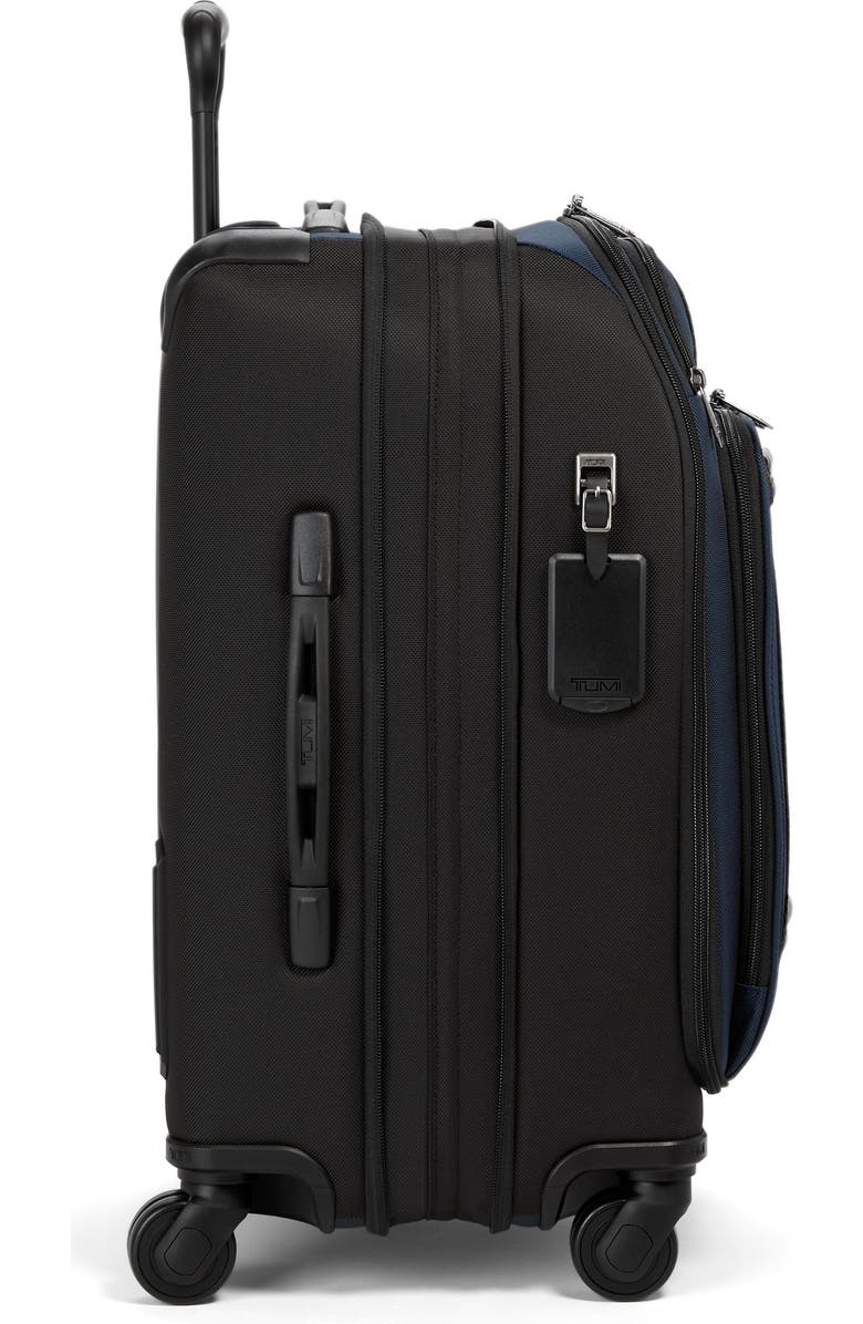 TUMI Merge 22-Inch Expandable Carry-On Bag, Alternate, color,