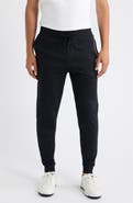 BOSS Authentic Cotton Lounge Joggers