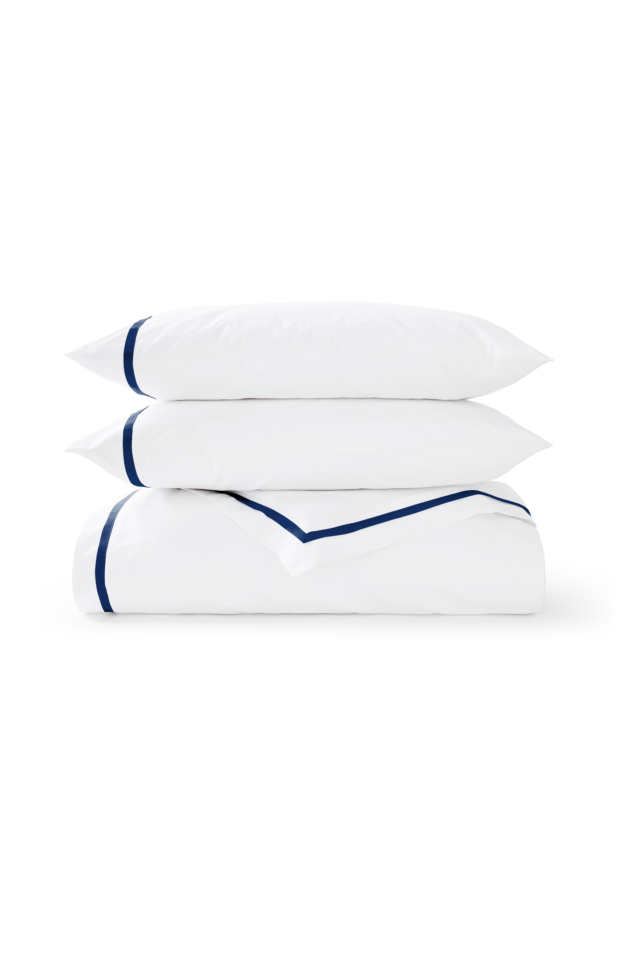 selected Navy