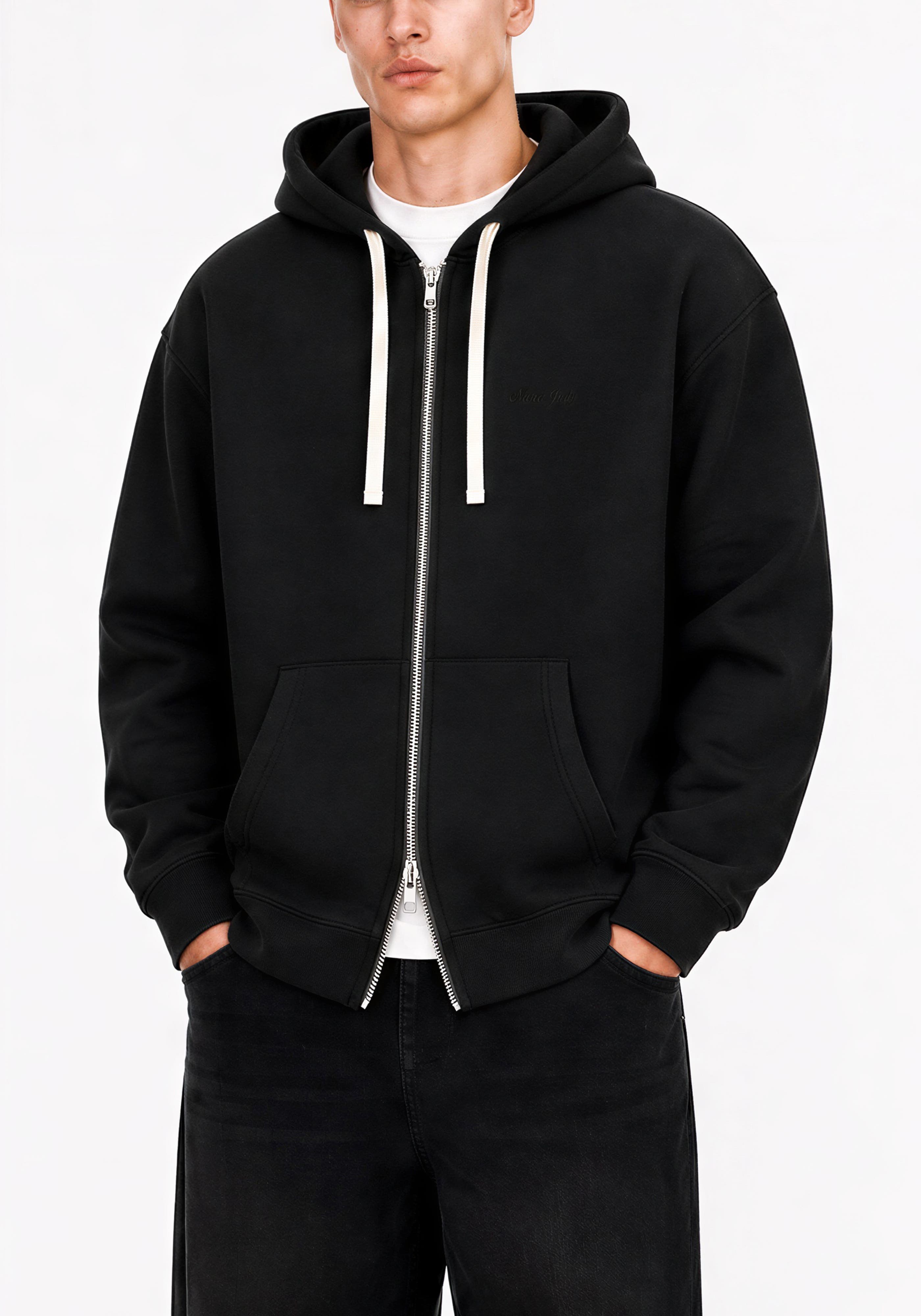 enzyme black