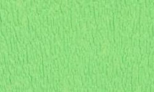 Vix Swimwear Firenze Beaded Bikini Bottoms In Firenze Acid Green