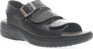 Propét Breezy Walker Sandal