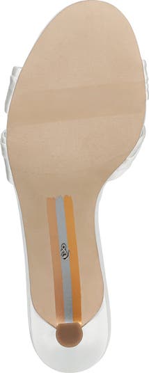 Cindie Sandal