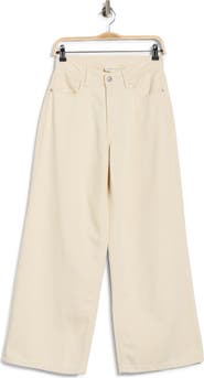 Current/Elliott Denim Pants