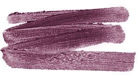 07VIOLETTA