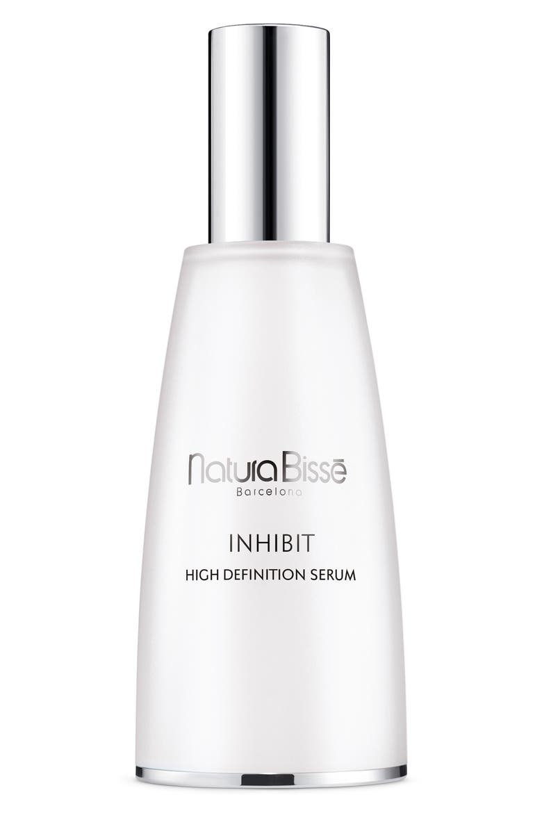 Inhibit High Definition Serum, Main, color, NO COLOR