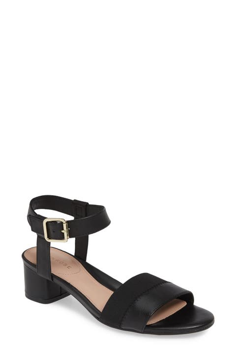 Makena Sandal (Women)