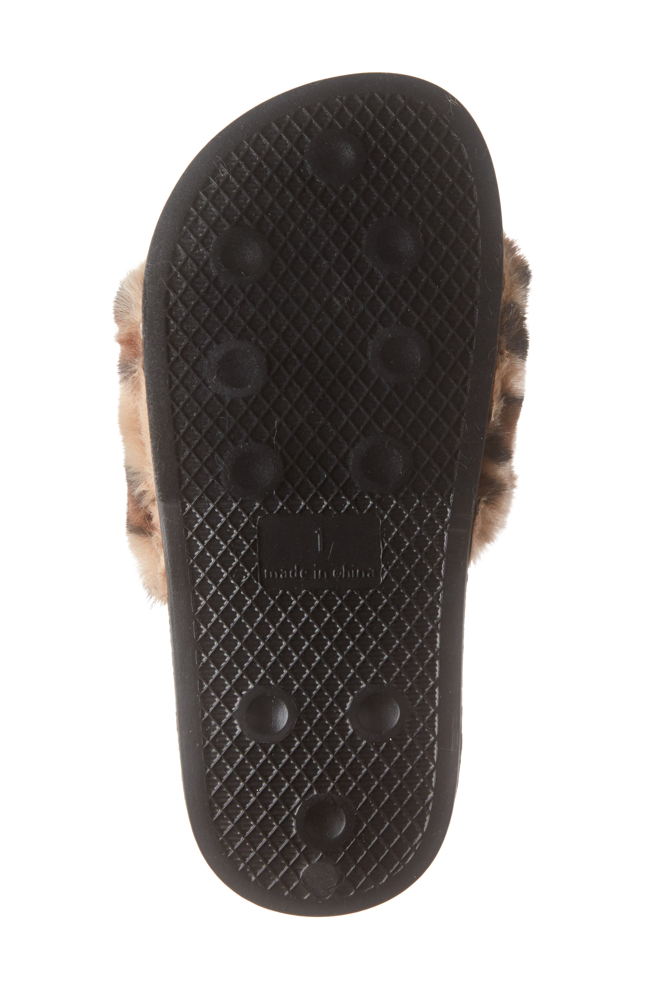 Treasure & Bond Stella Slide Sandal, Alternate, color, 