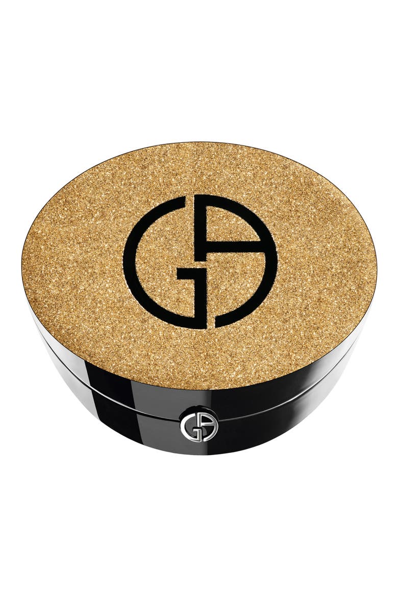 Luminous Silk Golden Glow Highlighter, Alternate, color, GOLDEN GLOW