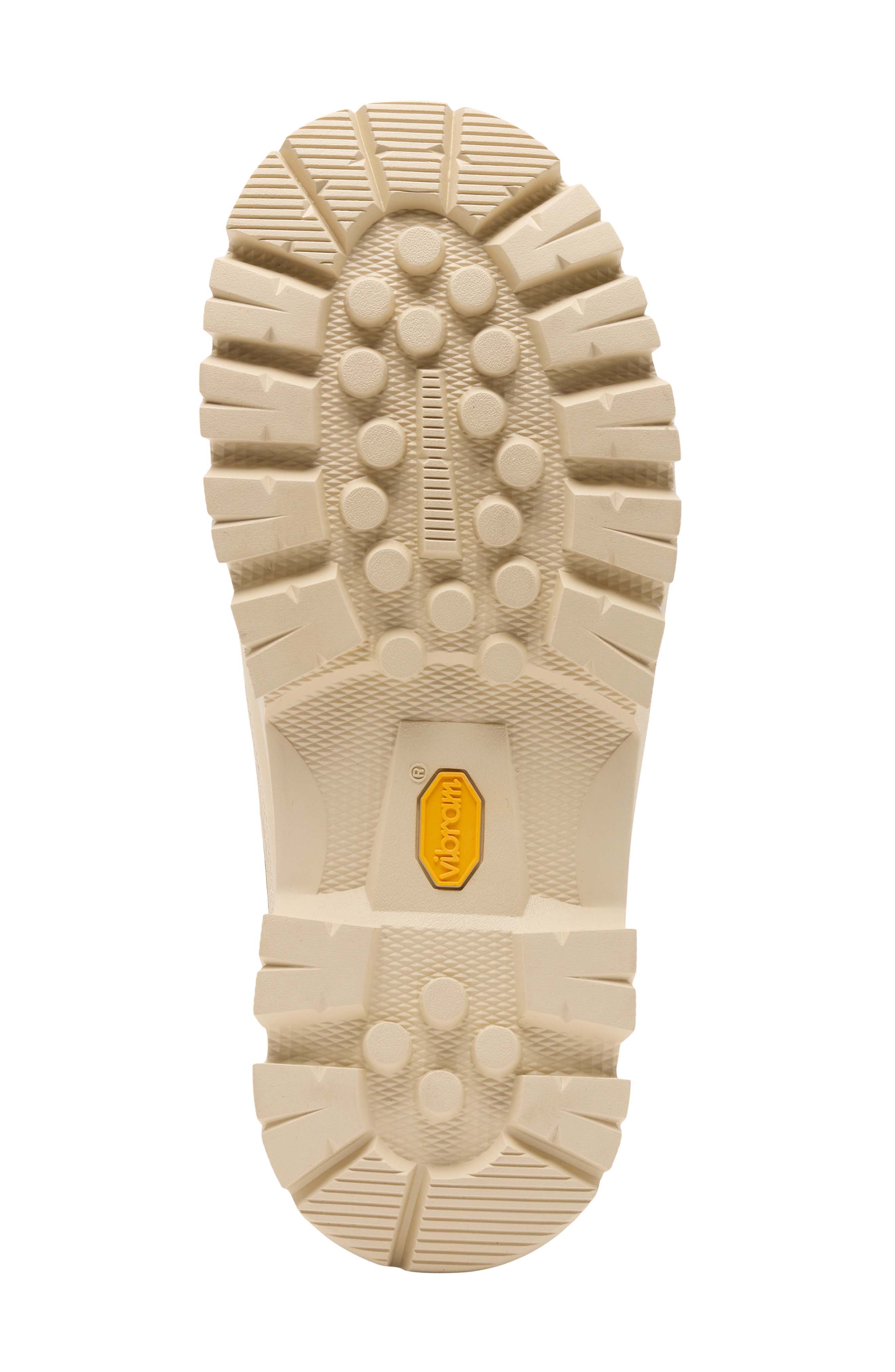 SOREL Daystorm<sup>™</sup> Clog, Alternate, color, Canoe/ Bleached Ceramic