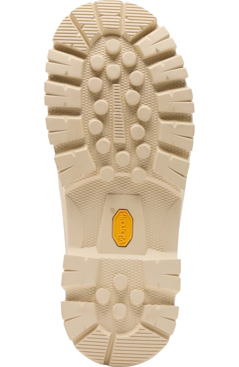 SOREL Daystorm<sup>™</sup> Clog, Alternate, color, Canoe/ Bleached Ceramic