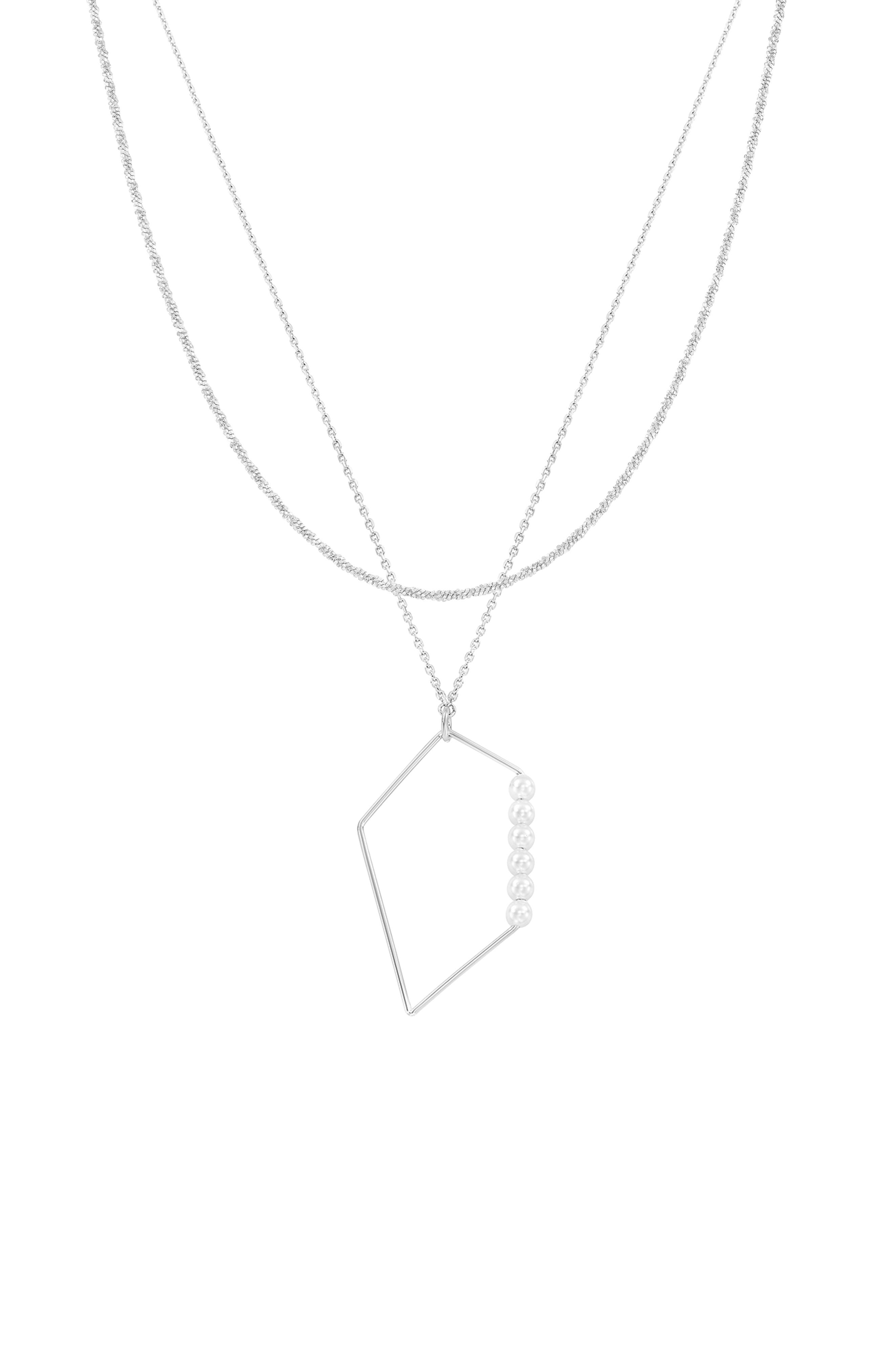 selected Silver