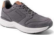 Rockport ProWalker Tour Walking Sneaker