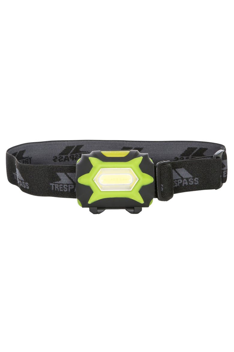 Beacon Head Torch, Main, color, Black