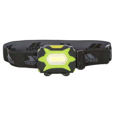 Beacon Head Torch