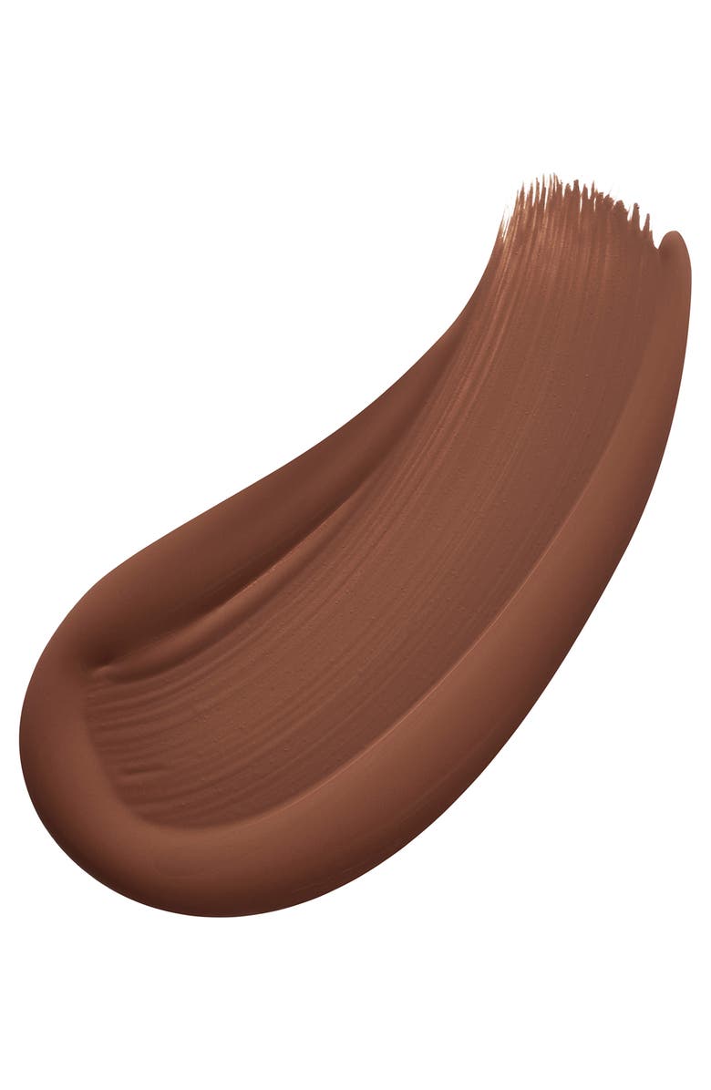 Estée Lauder Double Wear Stay-in-Place Longwear Matte Foundation, Alternate, color,