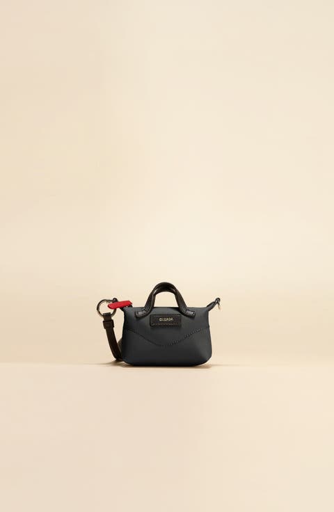 AnyWear AnyDuffle Charm