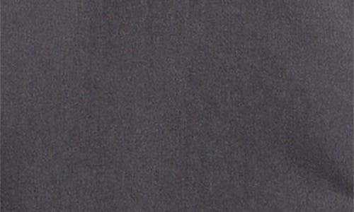 Spyder Kids' Softshell Jacket In Gray