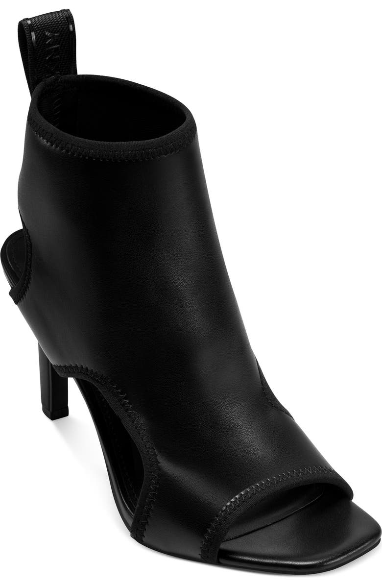 DKNY Bason Sandal, Main, color,