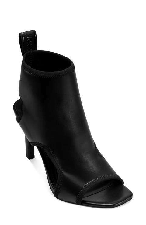 Bason Sandal (Women)