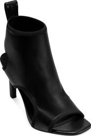 DKNY Bason Sandal