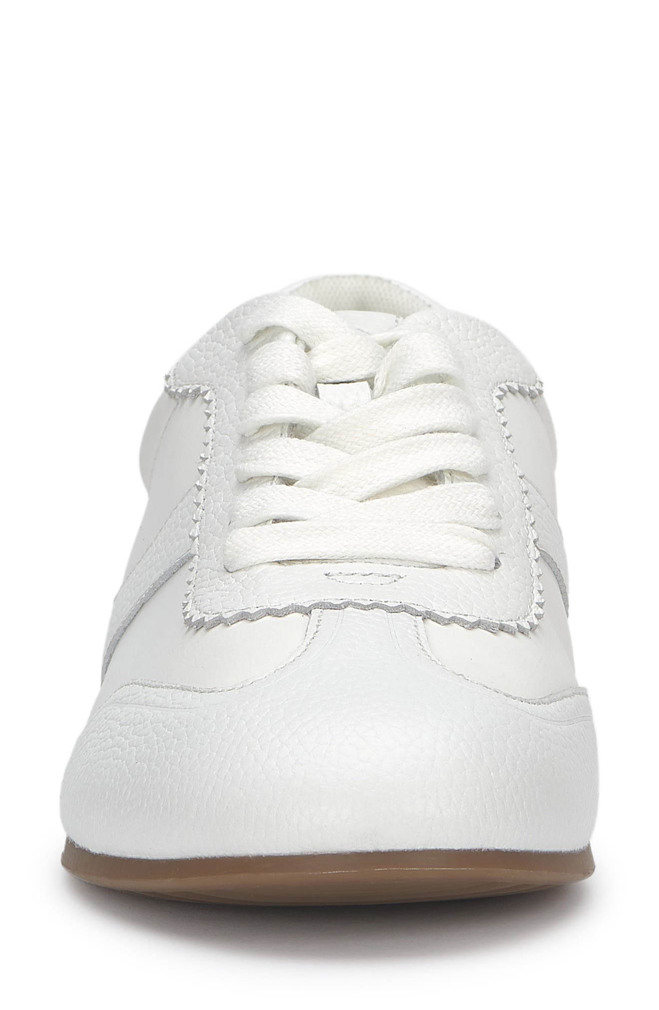 Kofila Sneaker, Alternate, color, WHITE