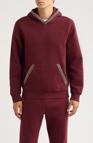 UGG® Tasman Pullover Hoodie