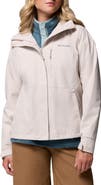 Columbia Hikebound II Waterproof Jacket