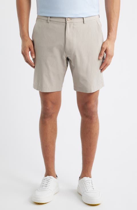 Featherweight Performance Shorts