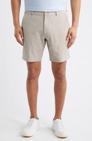 Peter Millar Featherweight Performance Shorts