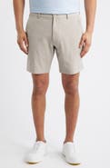 Peter Millar Featherweight Performance Shorts