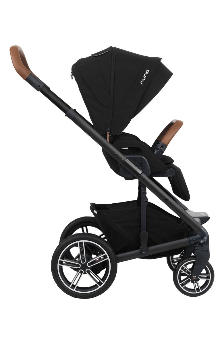 Nuna MIXX<sup>™</sup> Stroller, Alternate, color, 